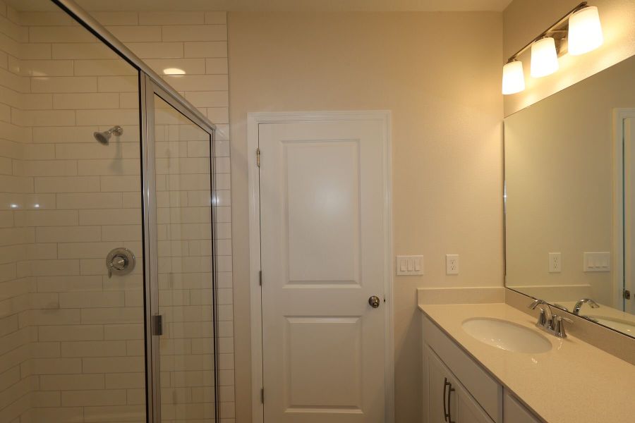 Bathroom Bathroom
