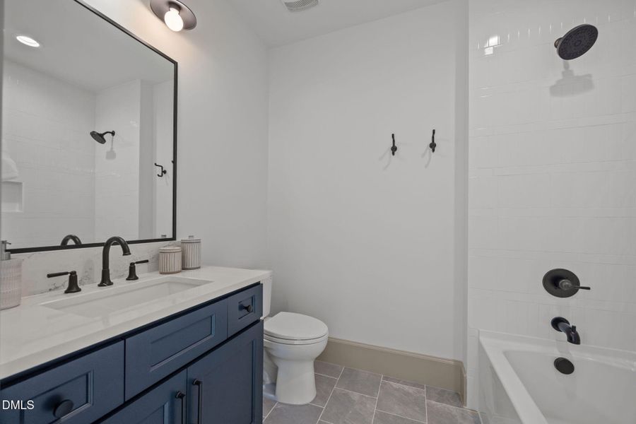 74-web-or-mls-IMG_5039