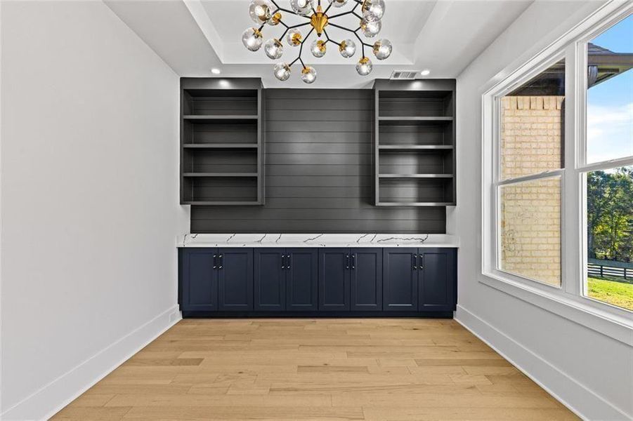 Image 60 of a home in .