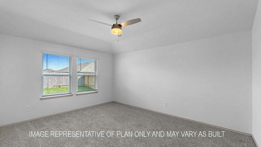 Spacious, unfurnished interior of a new home in , Orange (Image 14). Spacious, unfurnished interior of a new home in , Orange (Image 14).