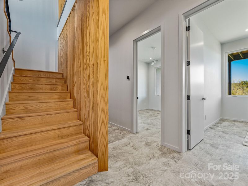 Image 40 of a home in .