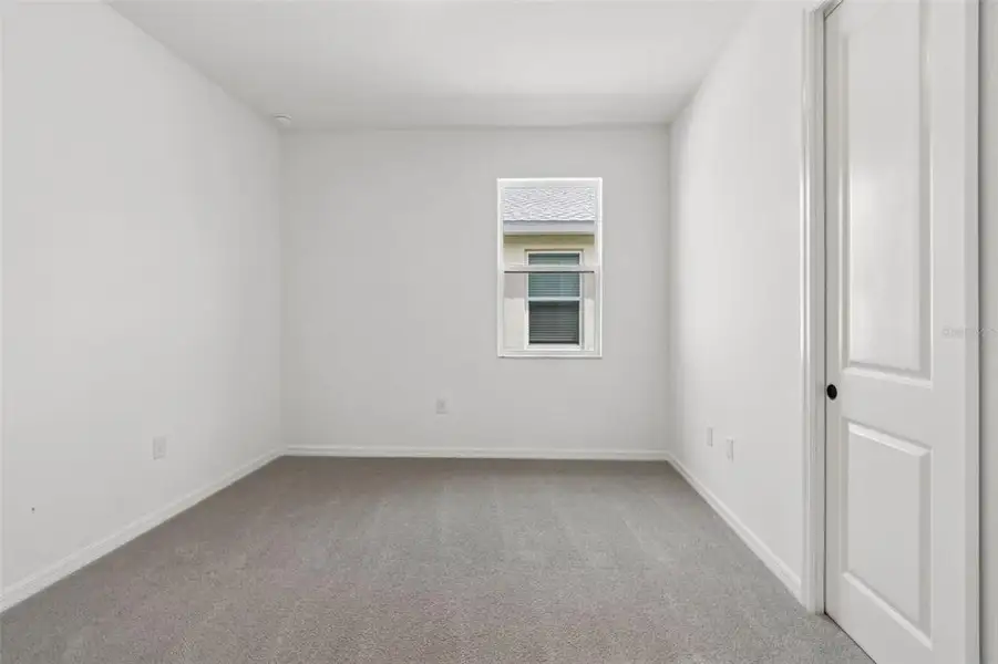 Spacious, unfurnished interior of a new home in Isles at Bayview, Parrish (Image 73). Spacious, unfurnished interior of a new home in Isles at Bayview, Parrish (Image 73).