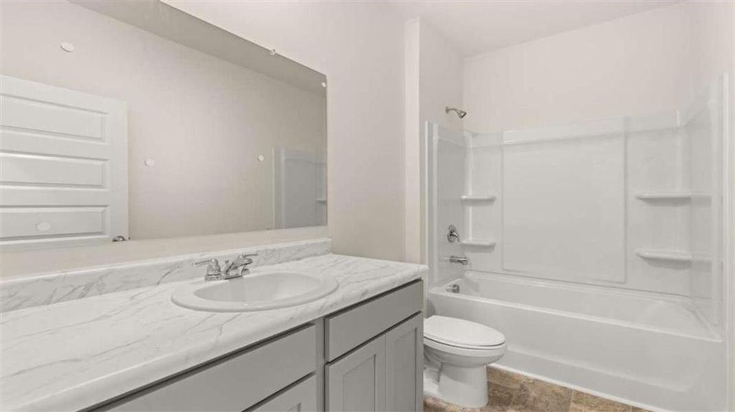 Image 45 of a home in Champion's Run.