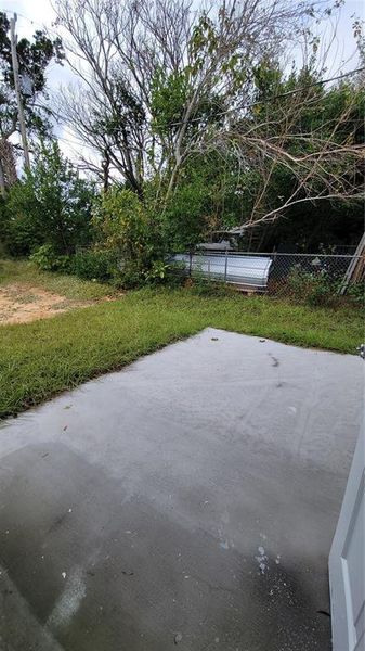 Natural landscape and outdoor views near  in Daytona Beach (Image 21).