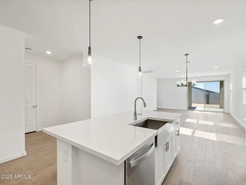 47-IMG_0206 47-IMG_0206