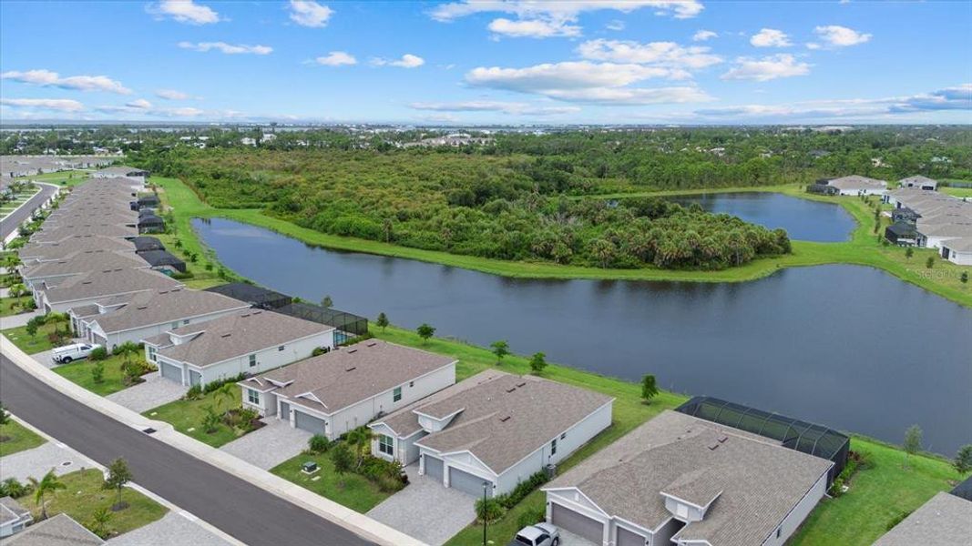 Image 50 of a home in .