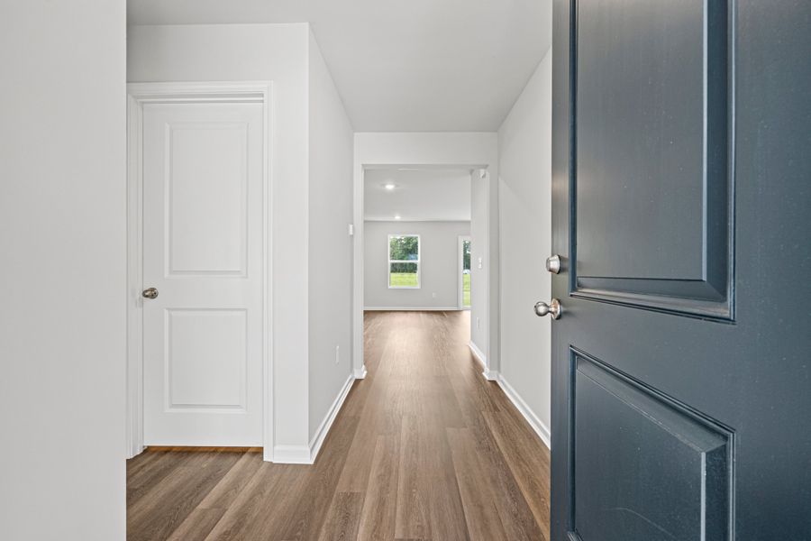 989 Cherrystone Loop, Conway, SC.  - Slide 5