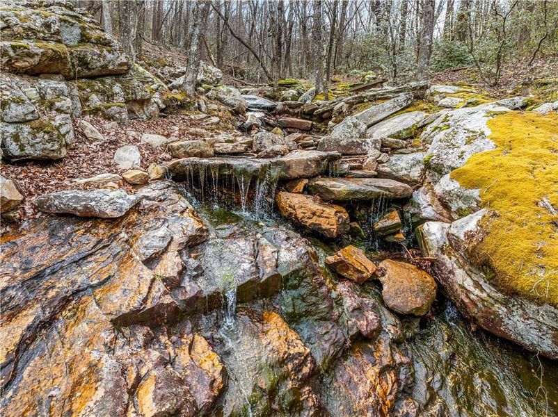 Image 79 of a home in . Image 79 of a home in .