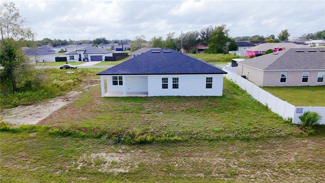 Image 45 of a home in .