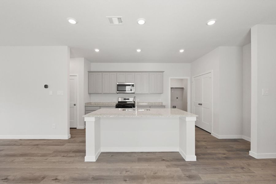 Image 26 of a home in The Villages at Westpointe. Image 26 of a home in The Villages at Westpointe.