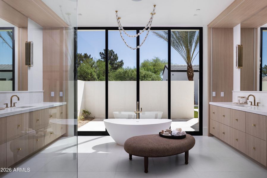 Ranchos-21 Ranchos-21