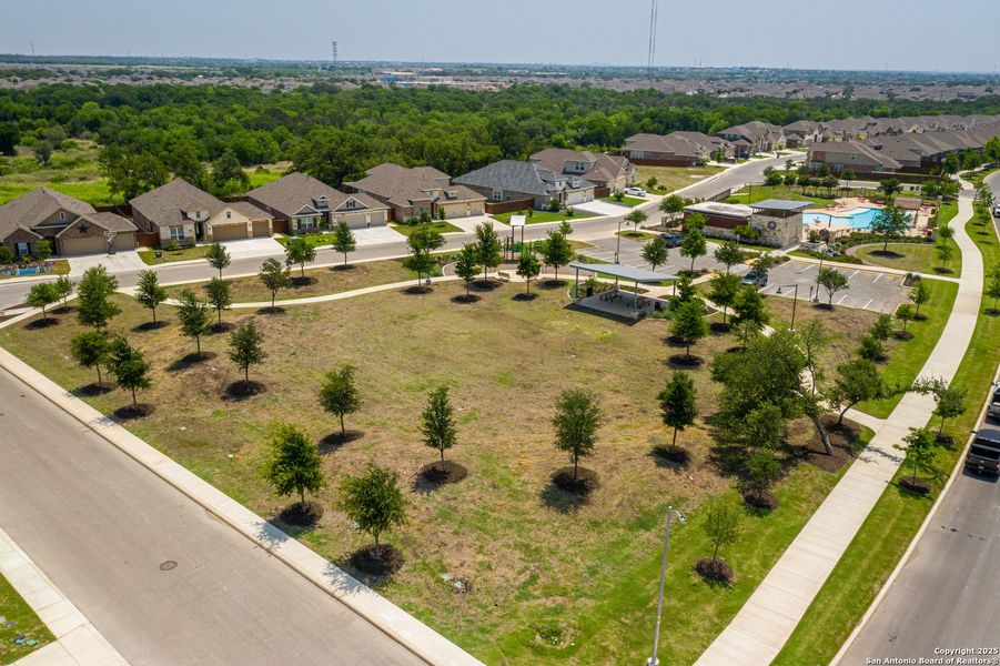 Image 51 of a home in Stillwater Ranch. Image 51 of a home in Stillwater Ranch.