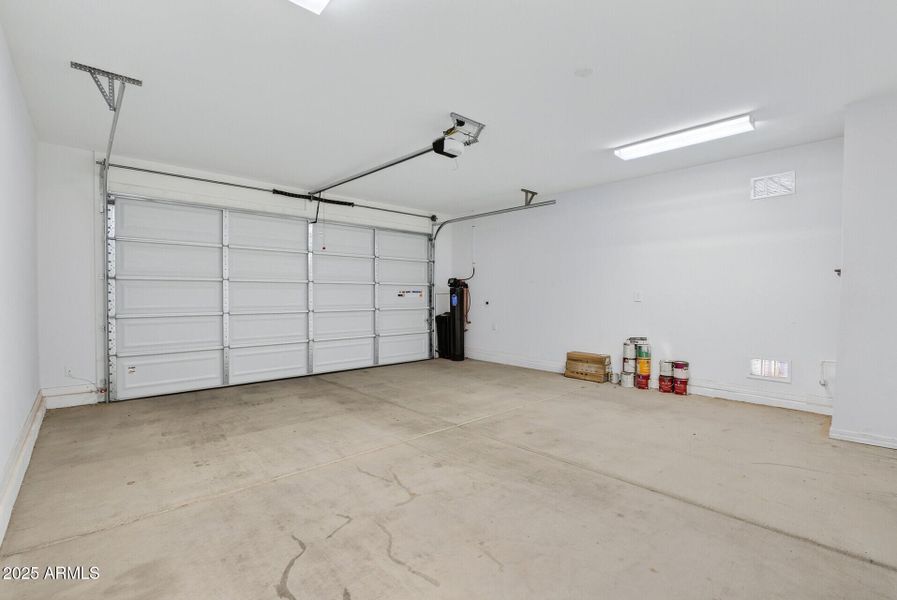 45_11233_E_Upton_Ave95_mls