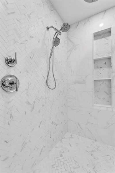 Image 94 of a home in . Image 94 of a home in .