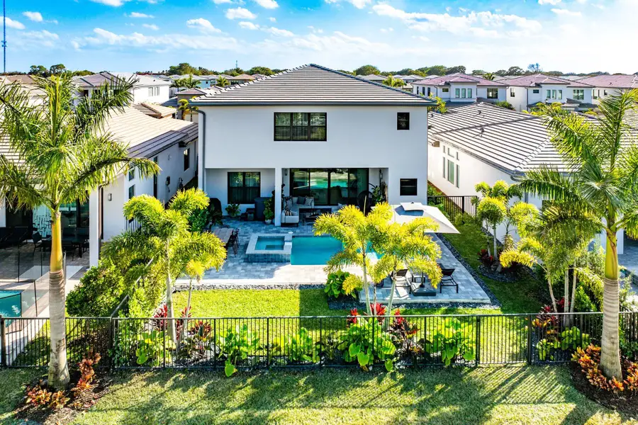 066-8325RoyalCountyDownRoad-BocaRaton-FL 066-8325RoyalCountyDownRoad-BocaRaton-FL