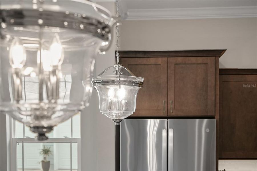 Image 44 of a home in .