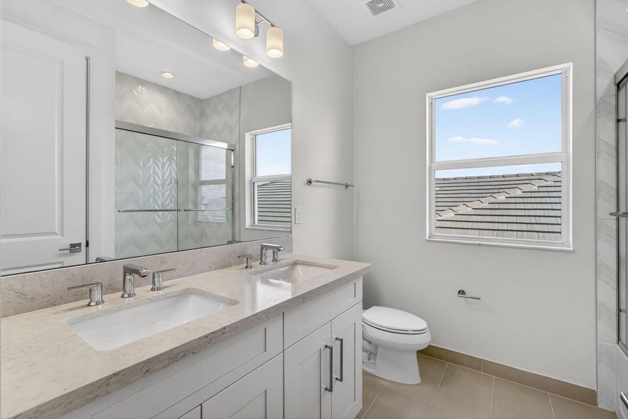 58-web-or-mls-5D1A8574