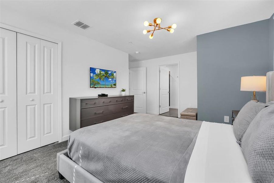 Image 46 of a home in .