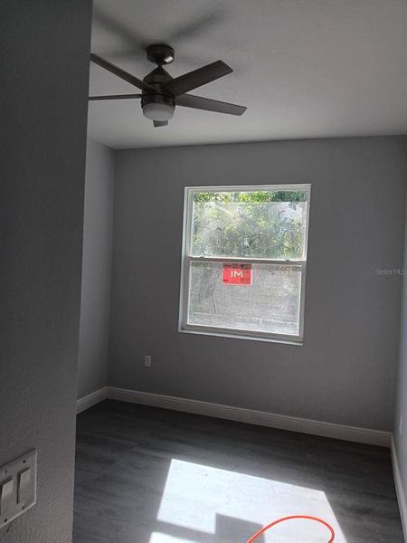 Spacious, unfurnished interior of a new home in , Sanford (Image 23). Spacious, unfurnished interior of a new home in , Sanford (Image 23).