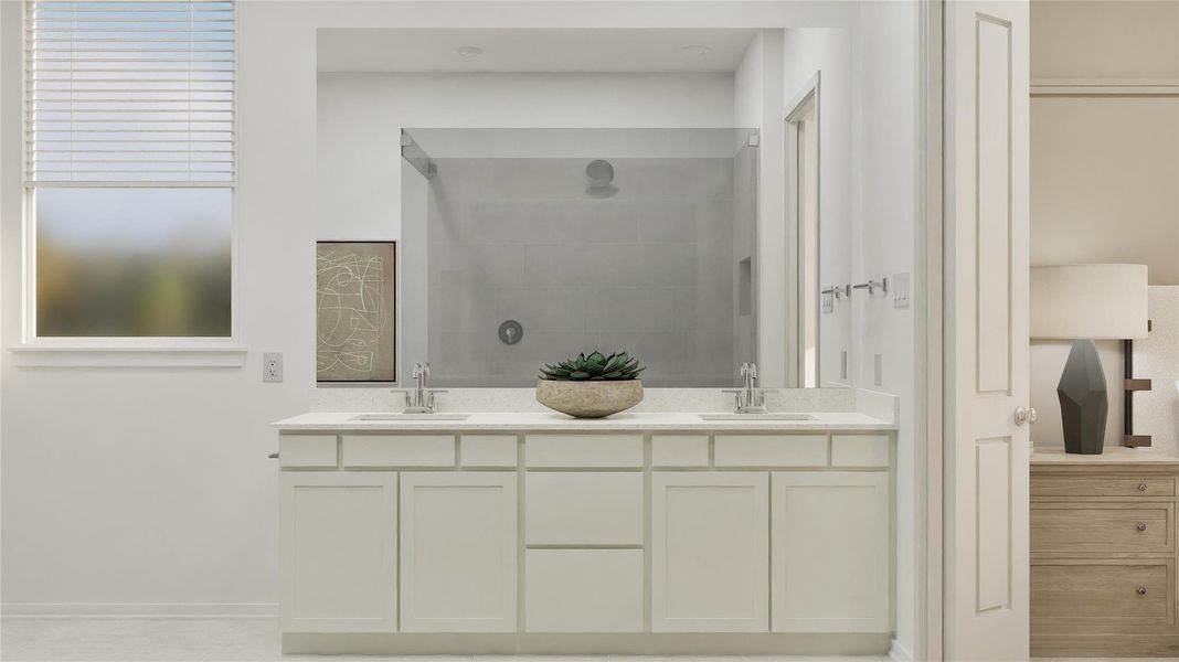 Image 33 of a home in Cotton Brook.