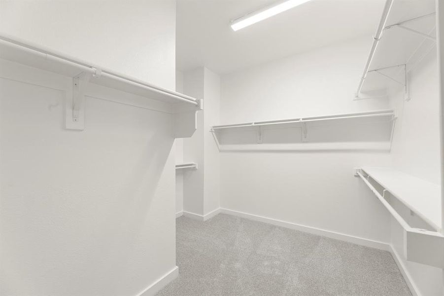 21_21. 2017 Aldrich -2263-Catalpa- Primary Closet