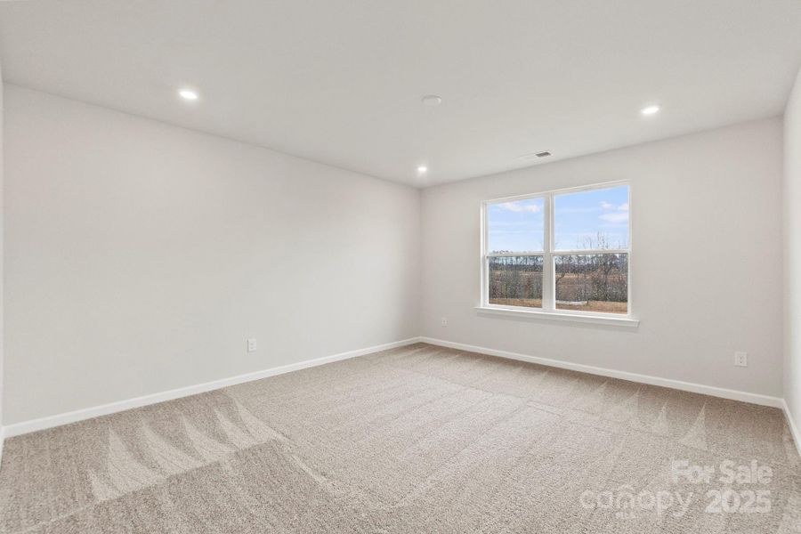 Representative Photo