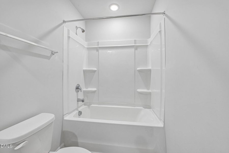 20-web-or-mls-Keith Pl-S0505-020