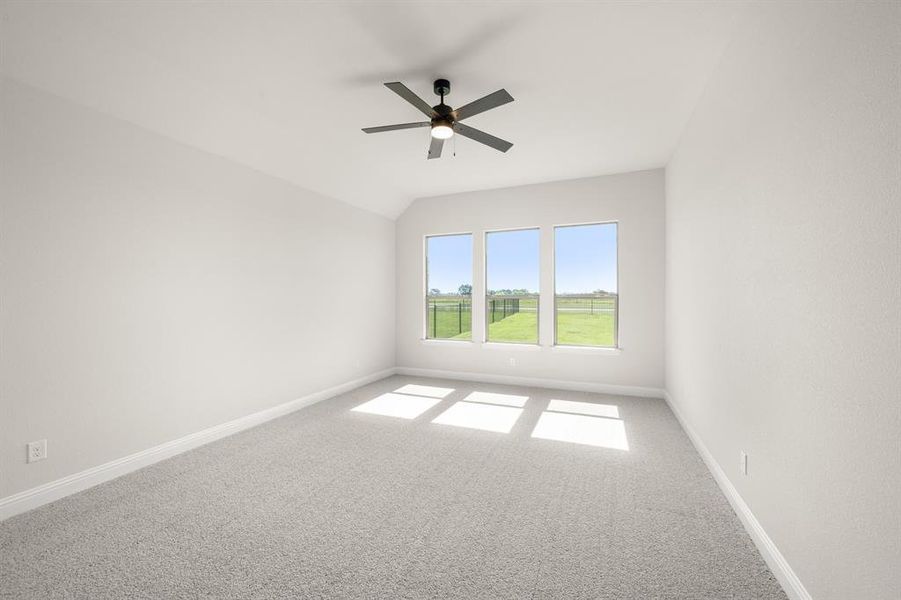 375 Paddle Boat- Primary SUite-1 375 Paddle Boat- Primary SUite-1