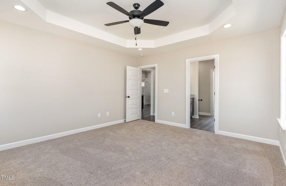 016_dsc00238-edit_909 016_dsc00238-edit_909