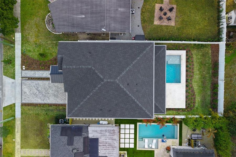 Image 56 of a home in College Park.