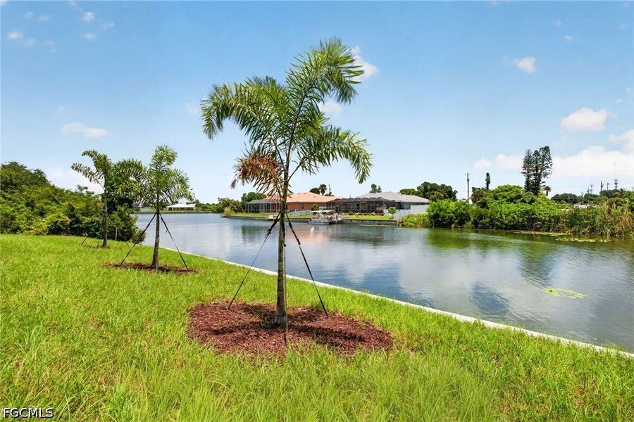 Natural landscape and outdoor views near Cape Coral in Cape Coral (Image 34). Natural landscape and outdoor views near Cape Coral in Cape Coral (Image 34).