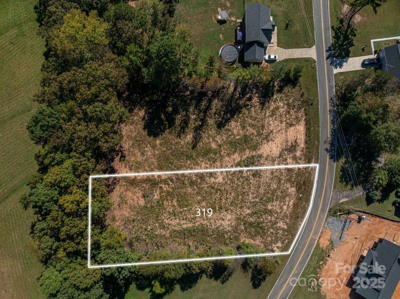 Image 9 of a home in .