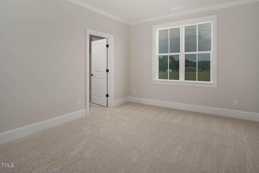 70 Water Willow Ln-42