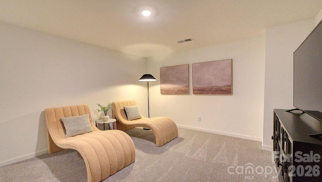 Photos are representative