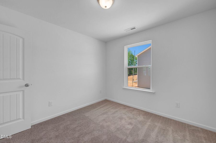 Homesite120-042