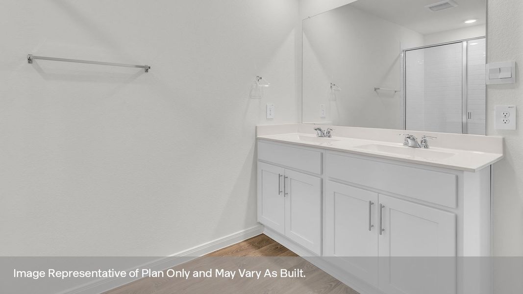 Image 25 of a home in Trace. Image 25 of a home in Trace.