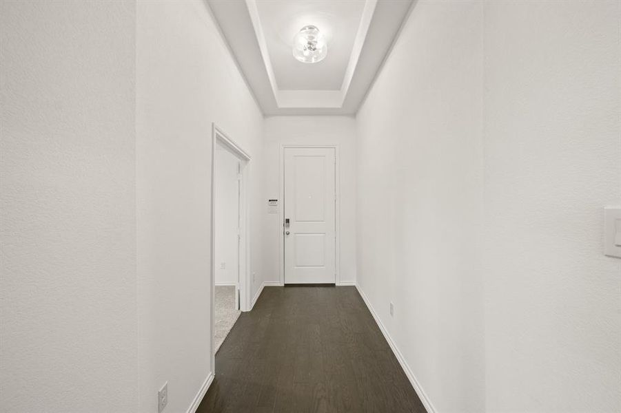 1016 Windsong- Entry-1 1016 Windsong- Entry-1