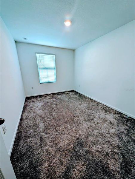 Image 26 of a home in Tyson Townhomes. Image 26 of a home in Tyson Townhomes.