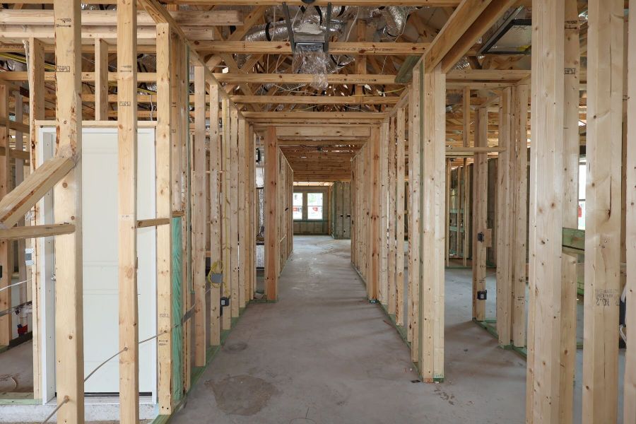 Framing Framing