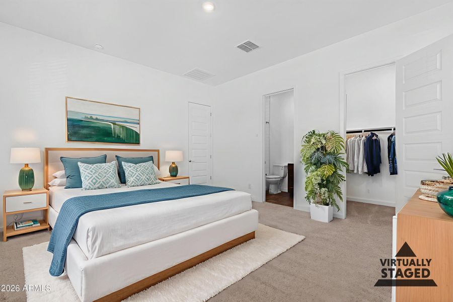 VI 2nd Master VI 2nd Master