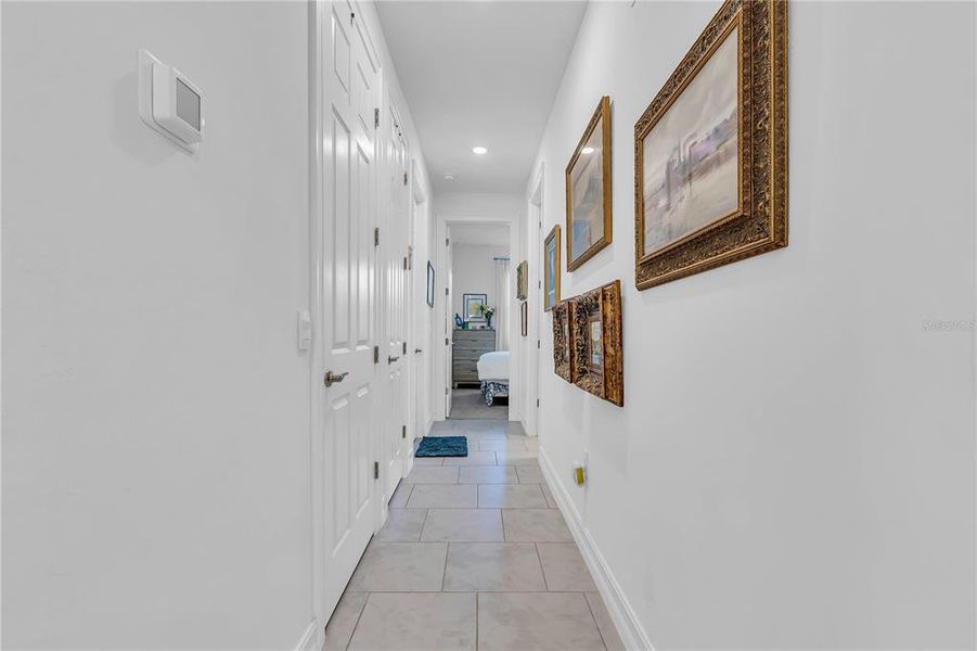 Image 40 of a home in .