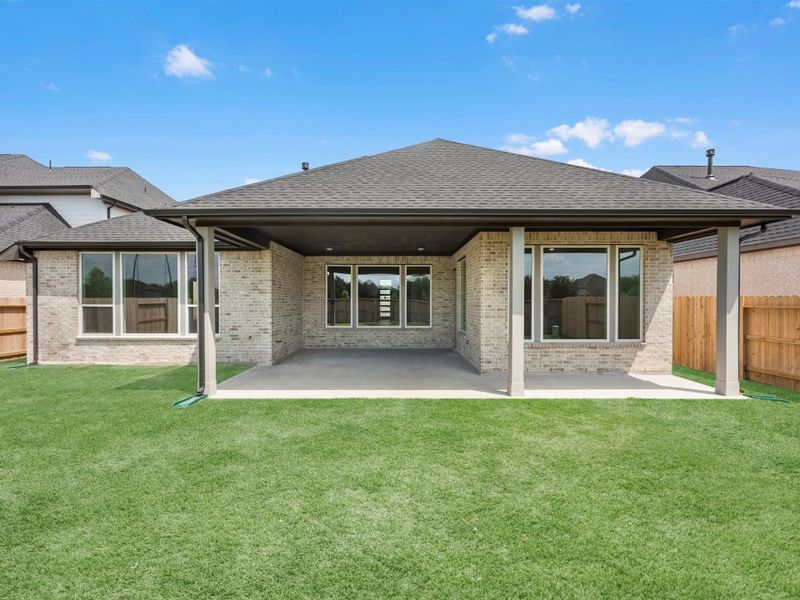 representative photo representative photo