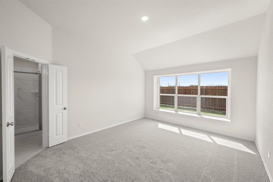 1125 Avery- Primary Suite-1 1125 Avery- Primary Suite-1