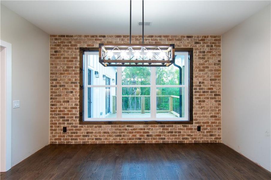 Community amenities in , Fairmount (Image 28).
