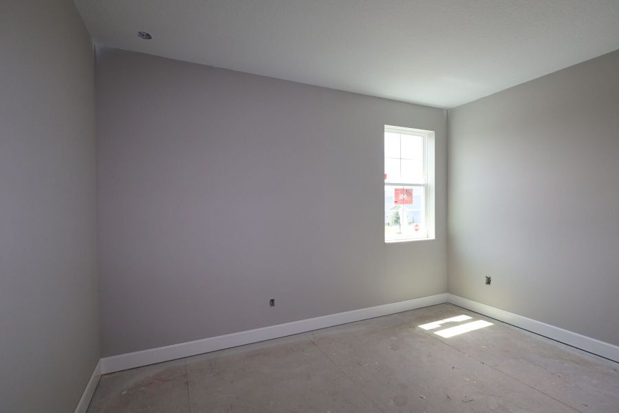 Bedroom Bedroom