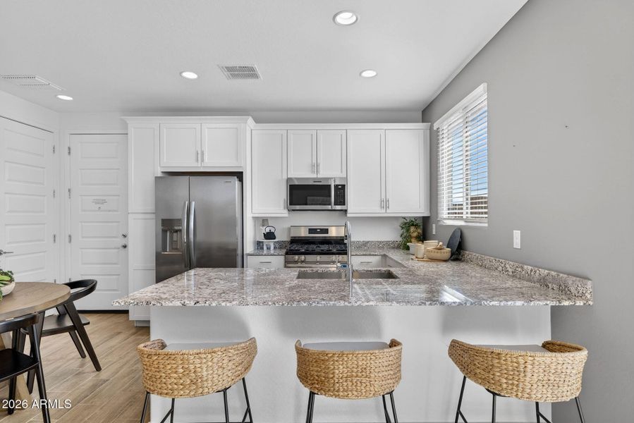 18-web-or-mls-18-web-or-mls-78S 83rd Cir 18-web-or-mls-18-web-or-mls-78S 83rd Cir