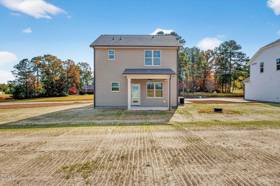 5-web-or-mls-DSC02421