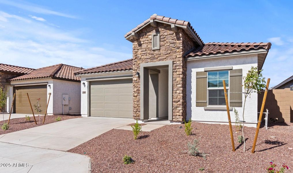 MR Lot #68 Front Exterior 3 (Large) MR Lot #68 Front Exterior 3 (Large)