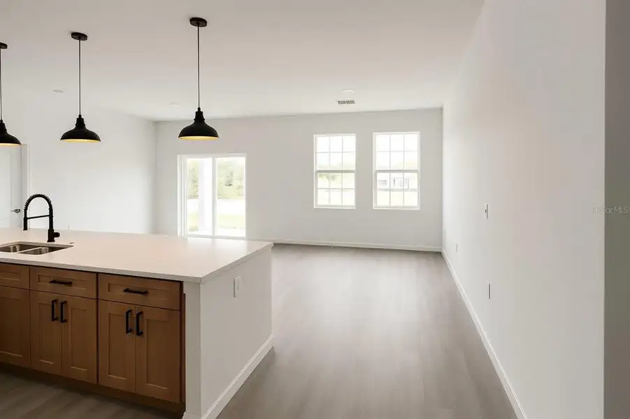 Image 13 of a home in .