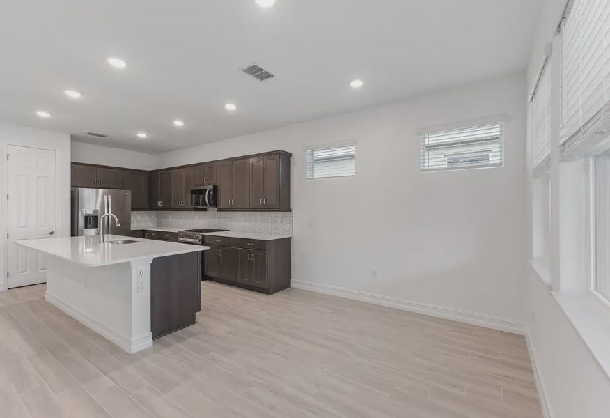 Valletta Dining  - 12 of 25